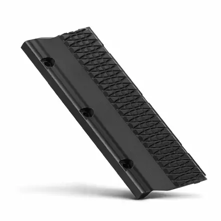 MDT Control Bridge ACC Elite - Rifle Stocks for Sport Shooting - 990482716554 - 2