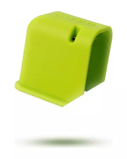 MDT Mag Loader SA AICS GRN - AICS Magazines - 990482722104 - 1