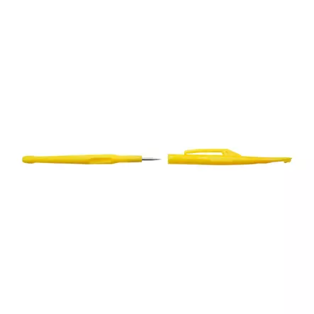 Mikado Disgorger 8502 Plastic 5 pcs - Disgorgers - 5900637100034 - 1