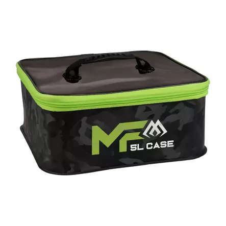 Mikado MF Case - Carryalls & Accessory Bags - 5900637160694 - 1