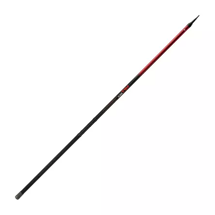 Mikado MFT Bolo 4,00m 1-25g - Bolognese Rods - 5900637123484 - 1