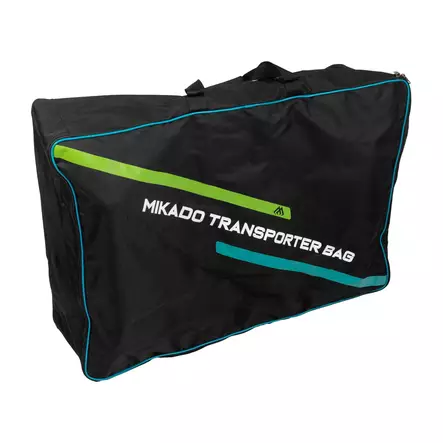 Mikado T1 Transporter Bag - Barrow Bags, Covers & Straps - 5900637169734 - 1