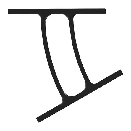 Minn Kota Raptor Direct Mount Angle - Minnkota Talon Shallow Water Anchors - 029402048694 - 2