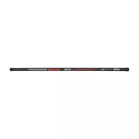 Mitchell Impact MX Hybrid Carpodrome 11m - Poles - 022021005574 - 2