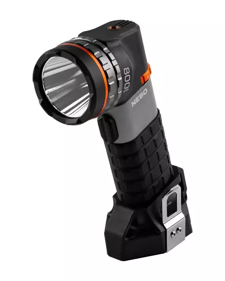 Nebo Luxtreme SL50 - Headlamps - 5060063229294 - 1