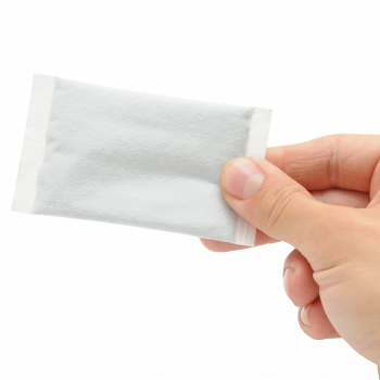 Nevercold Handwarmer - Other Hunting Products - 6430038642004 - 2