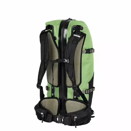 Ortlieb Atrack ST 34L Backpack - Backpacks - 4013051048644 - 3