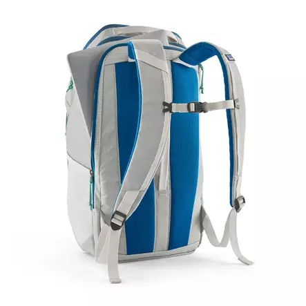 Patagonia Black Hole Pack 32L SM ALL BCW - Backpacks - 198077533184 - 2