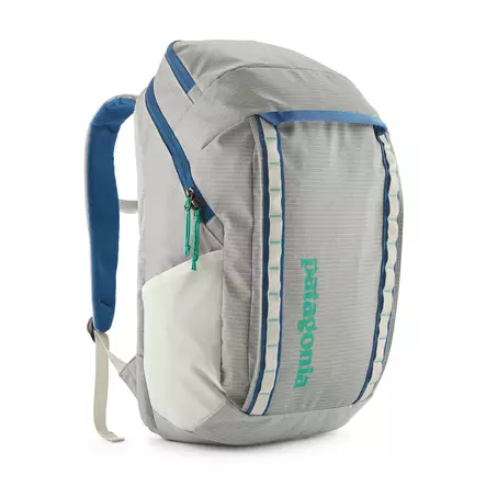 Patagonia Black Hole Pack 32L SM ALL BCW - Backpacks - 198077533184 - 1