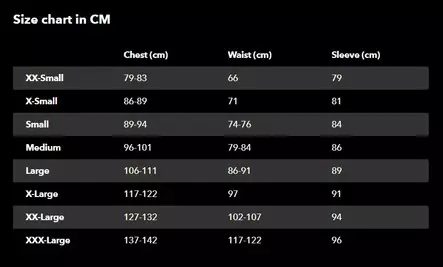 Patagonia M's Home Water Trout Organic T-Shirt White - T-Shirts - 194187788544 - 2