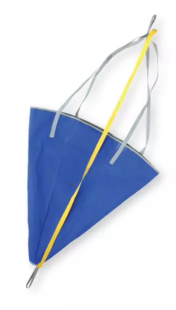 Patriot jarrupussi #L - Trolling Snaps and Accessories - 6417512512954 - 1