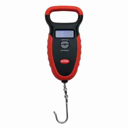 Patriot XL Float Digital Scale 22kg - Other Tools and Accessories - 6417512526814 - 1