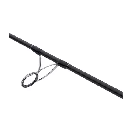Penn Conflict Elite 7'6'' 7-40g - Inshore & Coastal Rods - 031324279254 - 1