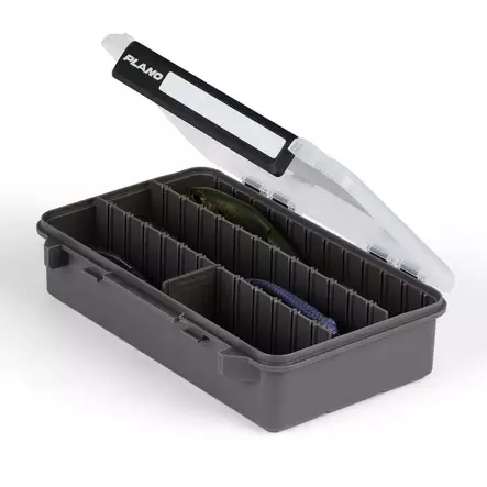Plano StowAway 3600 Deep - Lure Boxes - 024099011044 - 1