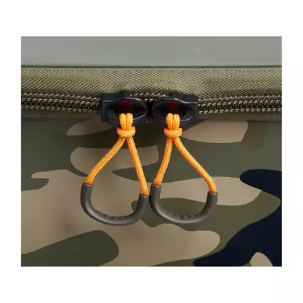 Prologic Element Storm Safe Carryall - Carryalls, Backpacks & Cool Storage - 5706301727244 - 2