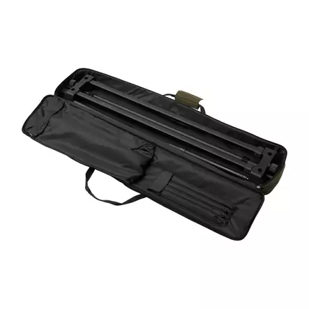 Prologic Tri-Sky Rod Pod 4 Rod - Rod Pods - 5706301543684 - 2