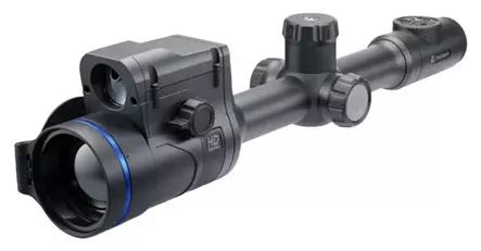 Pulsar Thermion 2 LRF XL50 - Thermal and Night Vision Sights - 4779022926044 - 1