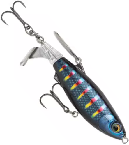 Rapala Claptail 110mm - Topwater lures - 25022024 - 2
