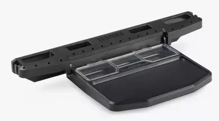 Rapala Smarthub Work Station - Sleds and equipment - 022677333564 - 1