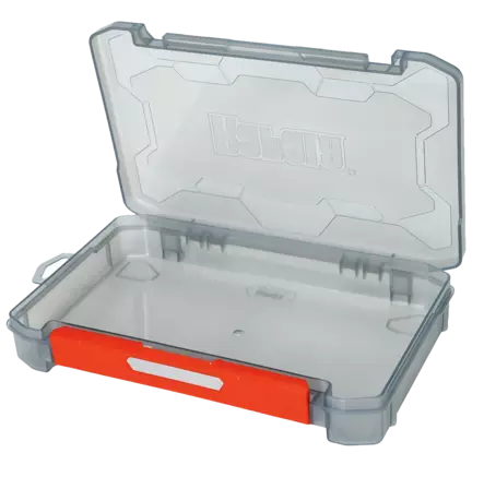 Rapala Tackle Tray 276 Open - Lure Boxes - 022677341354 - 1