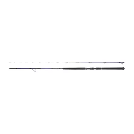 Savage Gear SG6 Shore Jig 3,05m 60-150g - Inshore & Coastal Rods - 5706301030504 - 2