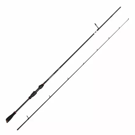 Savage Gear Perch Academy Spin - Savage Gear Spinning Rods - 5706301040794 - 1