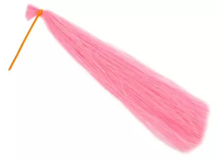 Semperfli SemperFlash Baitfish Wing - Other Synthetic Fibers - 4085000004444 - 1