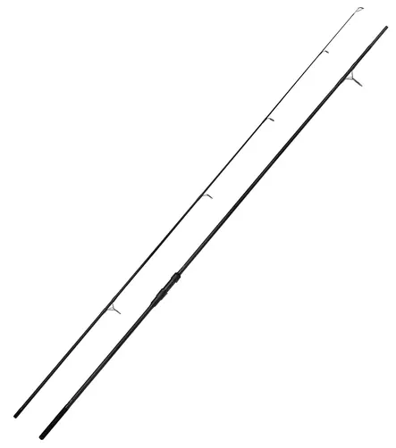 Shimano TX-1B Carp 2pc - Feeder and Specimen Carp Rods - 8717009887304 - 1
