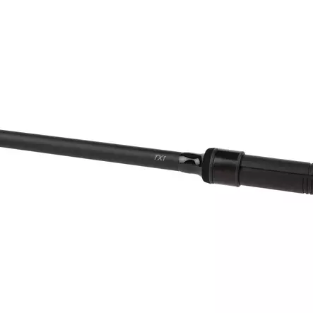 Shimano TX-1B Carp 2pc - Feeder and Specimen Carp Rods - 8717009887304 - 2
