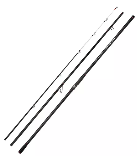 Shimano Ultegra Surf J Tubular 3pc - Surf Rods - 8717009868754 - 1