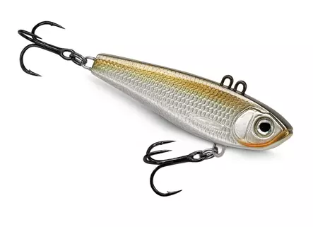 Spinmad Impulse Pro 6,5g - Spintails and bladebaits - 17903401704 - 1