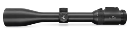 Swarovski Z6i 2,5-15X50 III New 2026 - Swarovski Rifle Scopes - 9006325103274 - 2