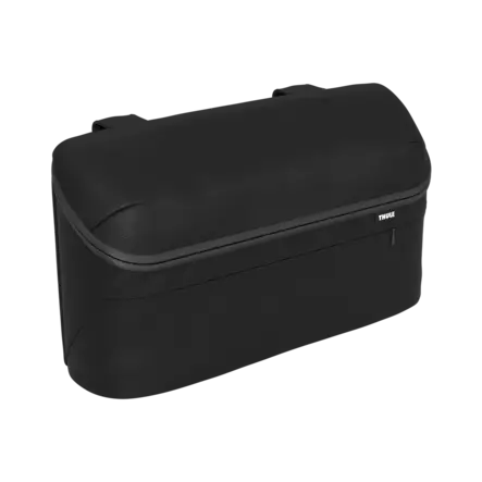 Thule Dog Crate Storage Bag - Other Dog Accessories - 197074667274 - 1