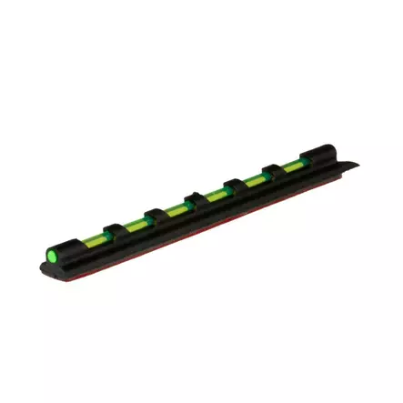 Truglo GlodDot Universal Shotgun Sight Green - Open Sights - 788130615584 - 1