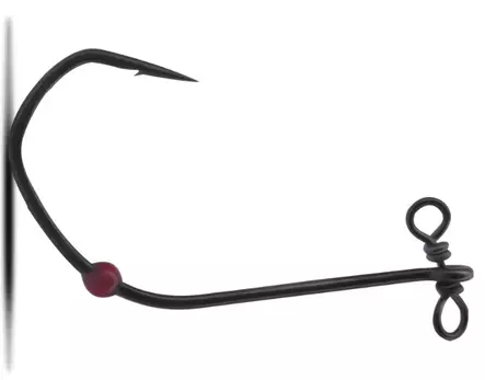 VMC 7130SH Spinshot Lok 5kpl - Jig Hooks - 3359228387064 - 1