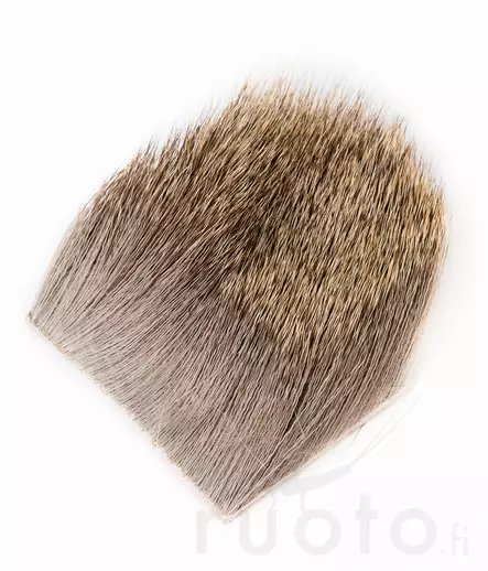 Wapsi Deer Body Hair - Body Hairs - 405002000114 - 1