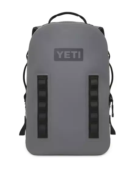 Yeti Panga Submersible Backpack 28 Grey - Backpacks - 888830304334 - 1