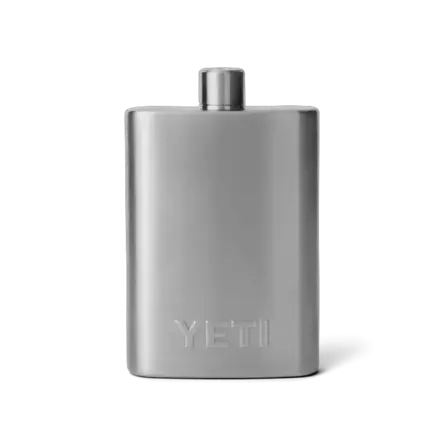 Yeti Shot Glasses and Case - Insulated Bottles and Mugs - 888830628416 - 1