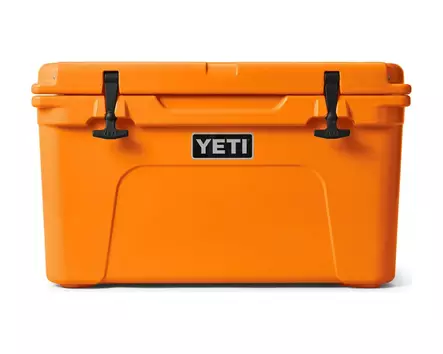 Yeti Tundra 45 King Crab - Coolers - 888830112984 - 1