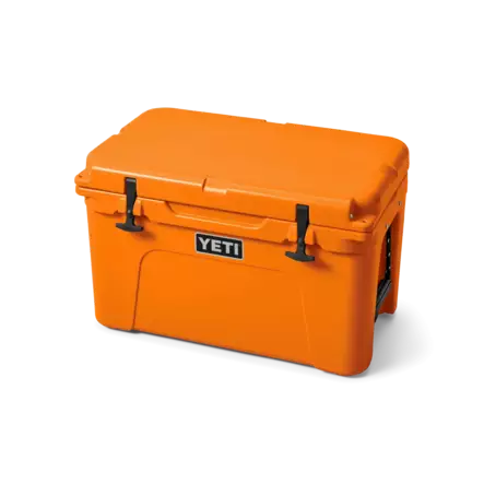 Yeti Tundra 45 King Crab - Coolers - 888830112984 - 2