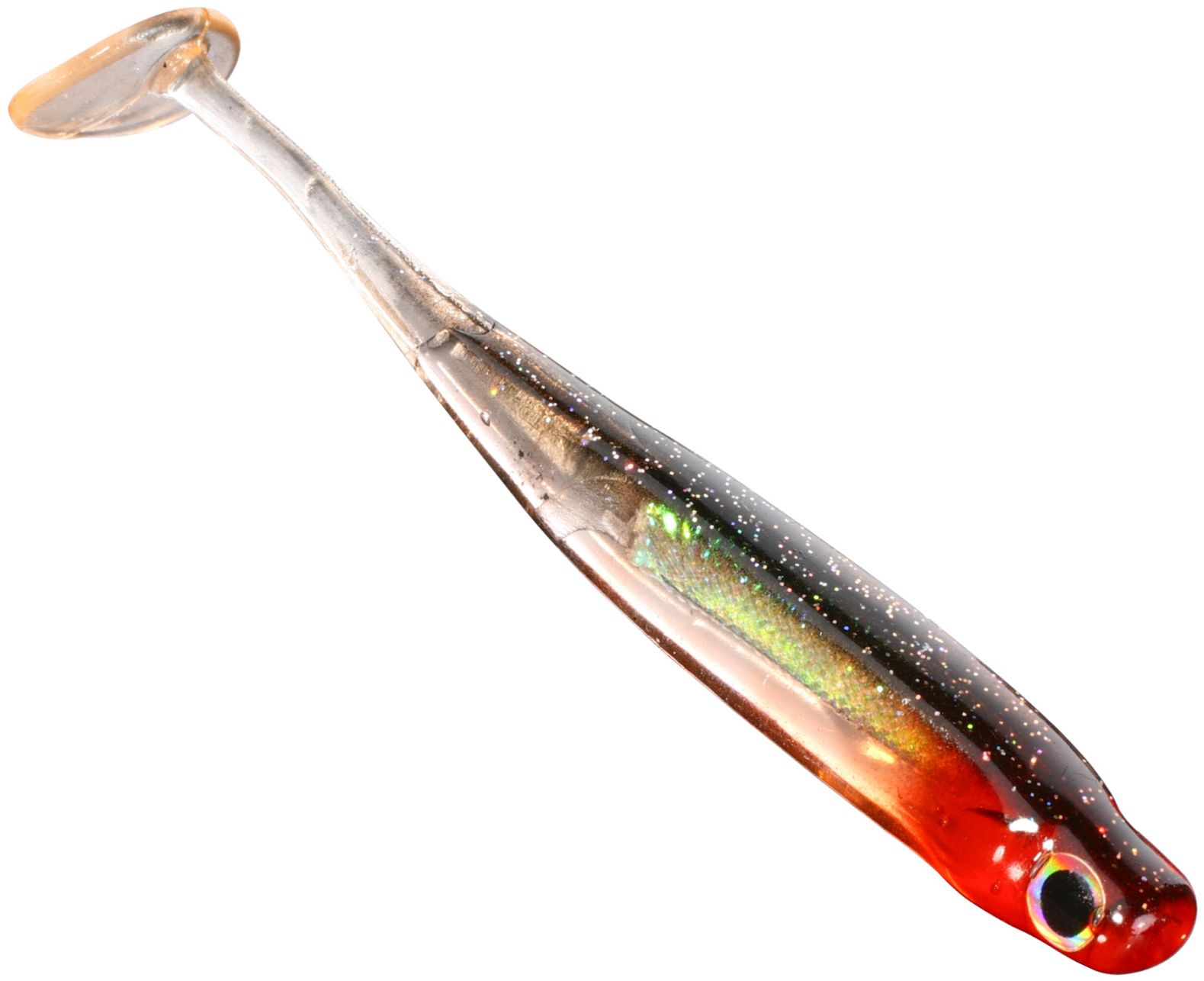 mikadofuryo75cm5kpl_3400301730
