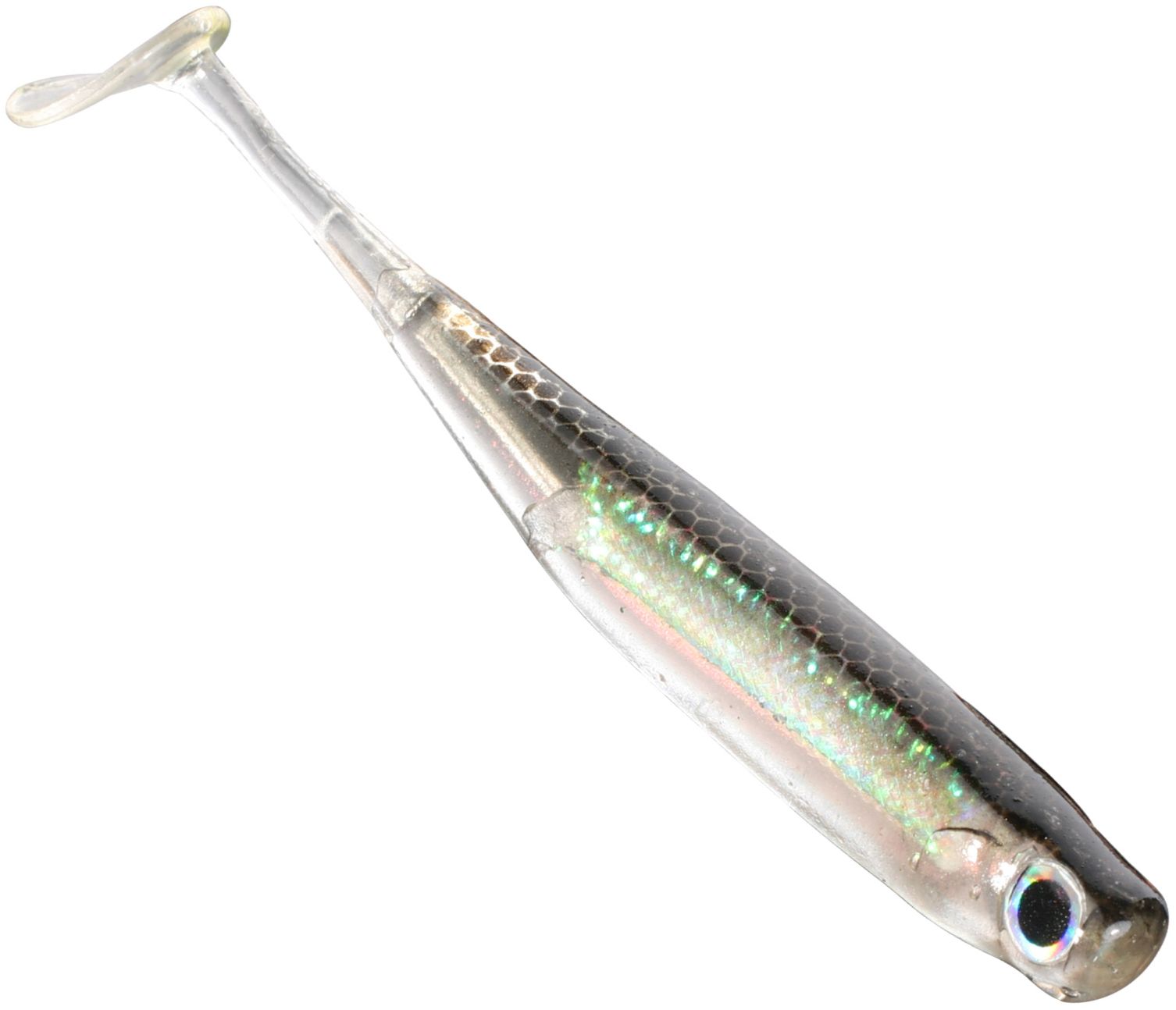 mikadofuryo75cm5kpl_3400301730