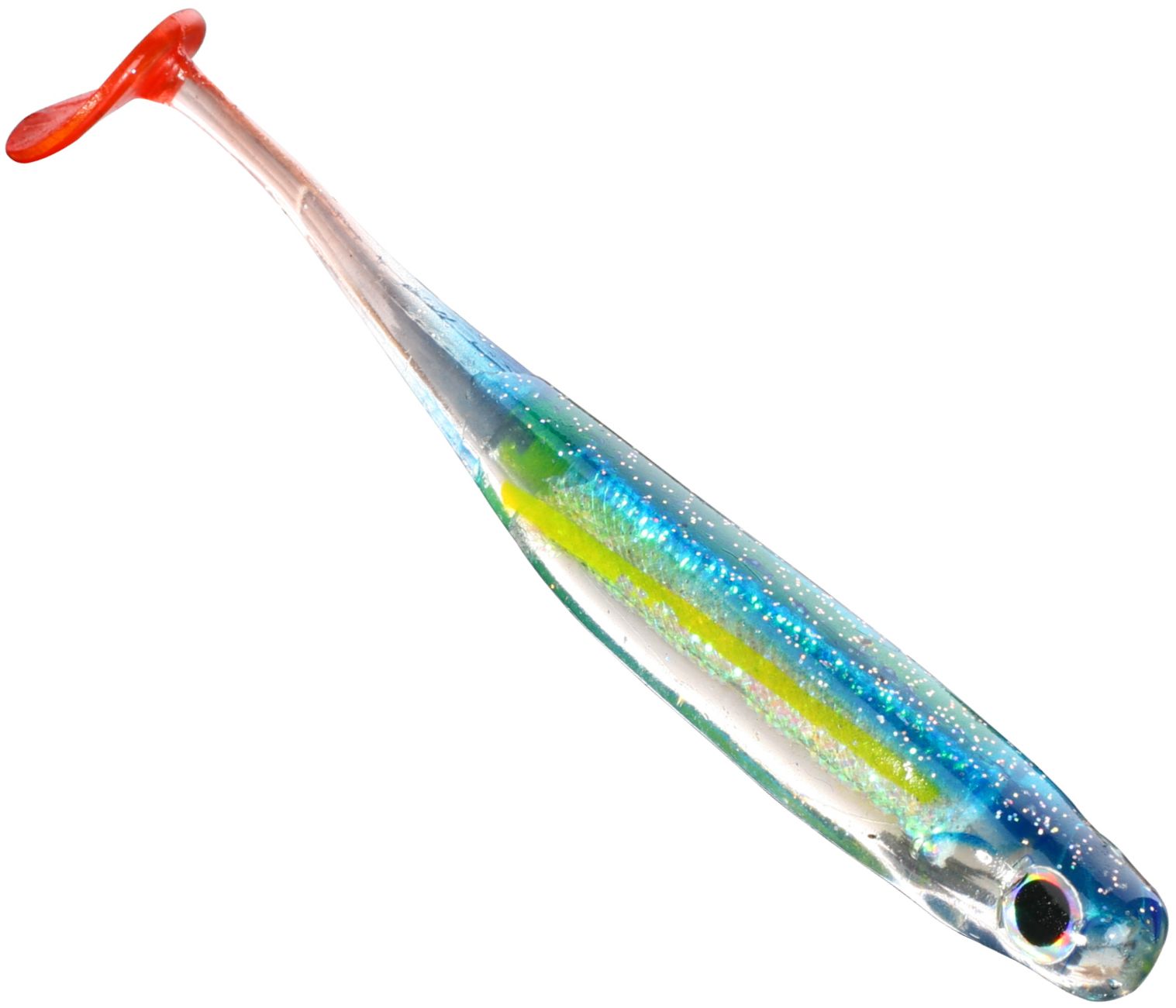 mikadofuryo75cm5kpl_3400301730