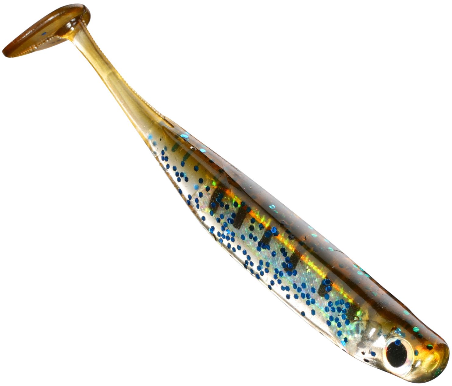 straightline 激レア　MIKADO 最終値下げ mikadofuryo75cm5kpl_3400301730