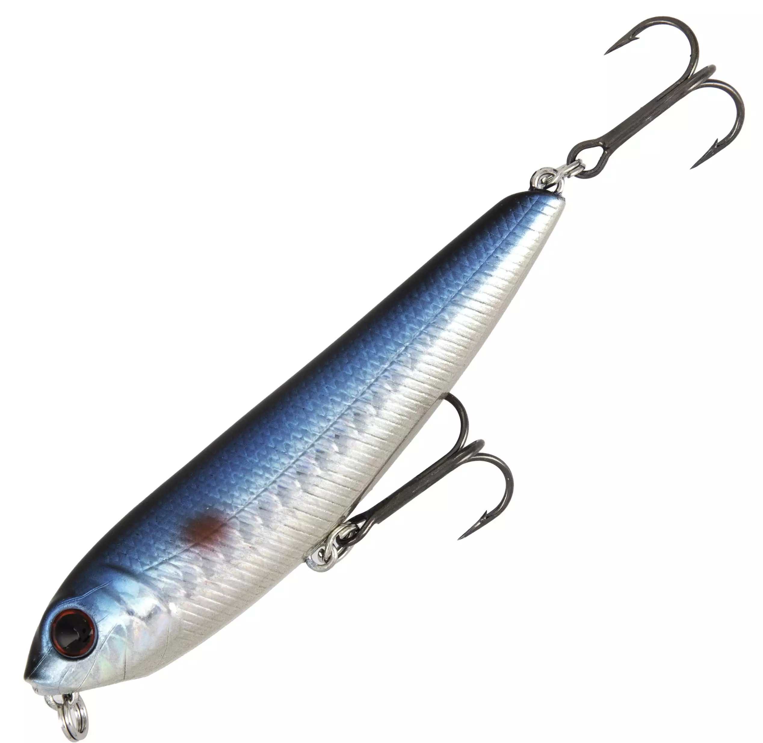 tsunami catfish rods Classic Travel 7' 3pc Spinning Color:Bluegill Fire Berkley Pro Berkley Fishing a Fuji graphite reel subcategory:line_boxes
