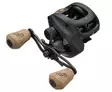 13Fishing Concept A2 LH - Low Profile Baitcasting Reels - 850007590734 - 1