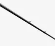 13Fishing Fate Black 6'10" ML 5-20g - Other Baitcasting Rods - 810039115664 - 4