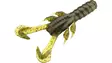 13Fishing Ninja Craw 3" 6pcs - Creature softbaits - 131220204 - 2