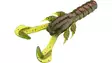 13Fishing Ninja Craw 3" 6pcs - Creature softbaits - 131220204 - 3