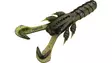 13Fishing Ninja Craw 3" 6pcs - Creature softbaits - 131220204 - 5